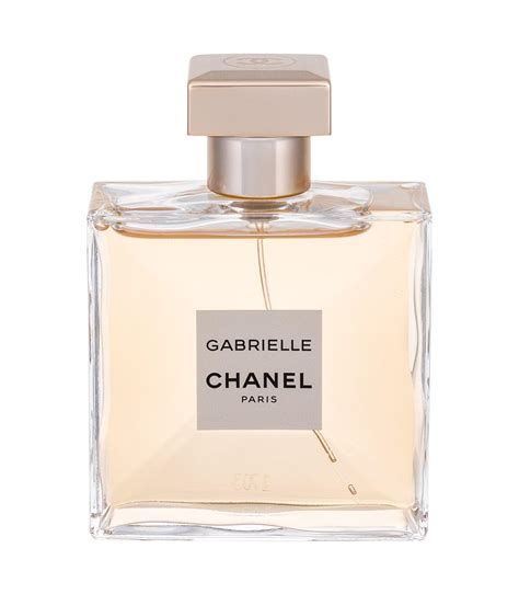 gabrielle chanel kaina|CHANEL KVEPALAI MOTERIMS GABRIELLE CHANEL.